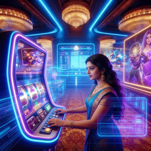 bdok বোনাস অফার