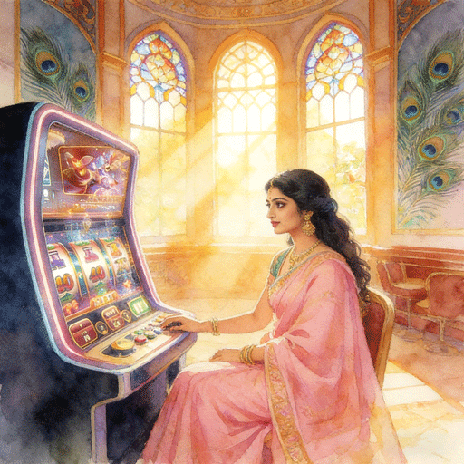 bdok অনলাইন বেটিং ও ক্যাসিনো হাব