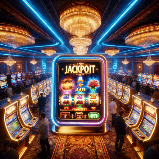 bdok প্রমোশন ও অফার