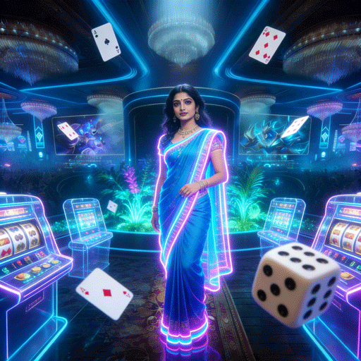 bdok স্লট গেমস