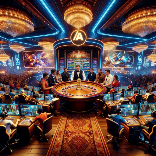 bdok সাপোর্ট ও সহায়তা তথ্য