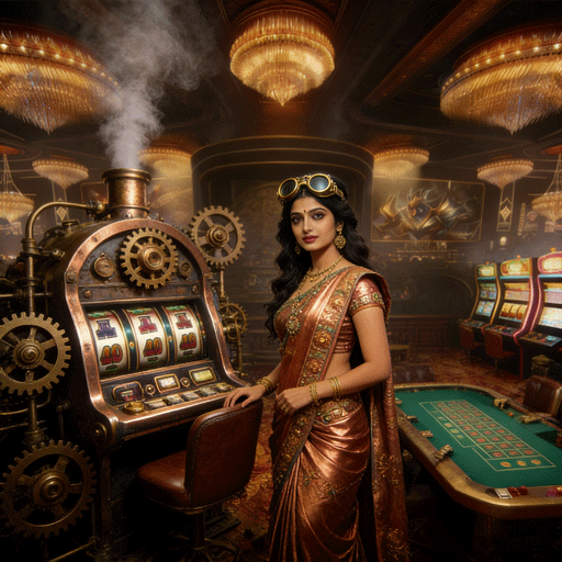 bdok গেমিং টিপস ও গাইডলাইন